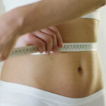 Weight Loss Management