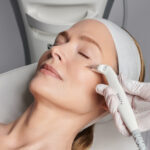 Virtue RF Microneedling near me